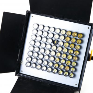 Photo Came TV - Beamlite 72 - Metropolis