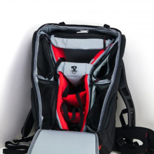 Photo Manfrotto - MP PL-PV-610