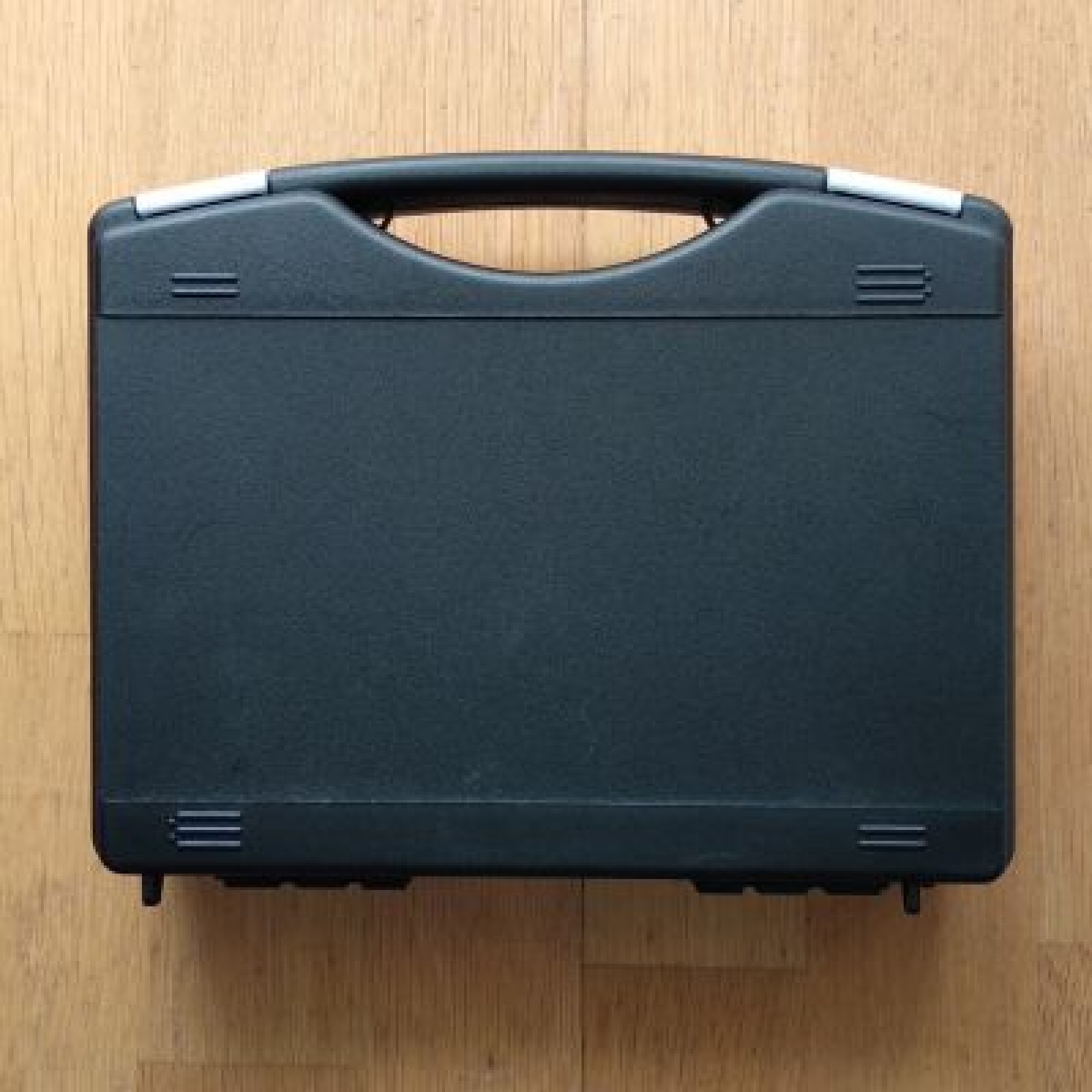 MICRO CRAVATE HF SENNHEISER EW-112 G3 - Photo 4 sur 4