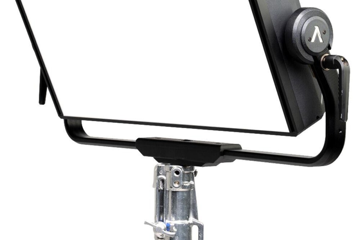 Location Aputure Nova P600C - Projecteur LED  - Lightyshare