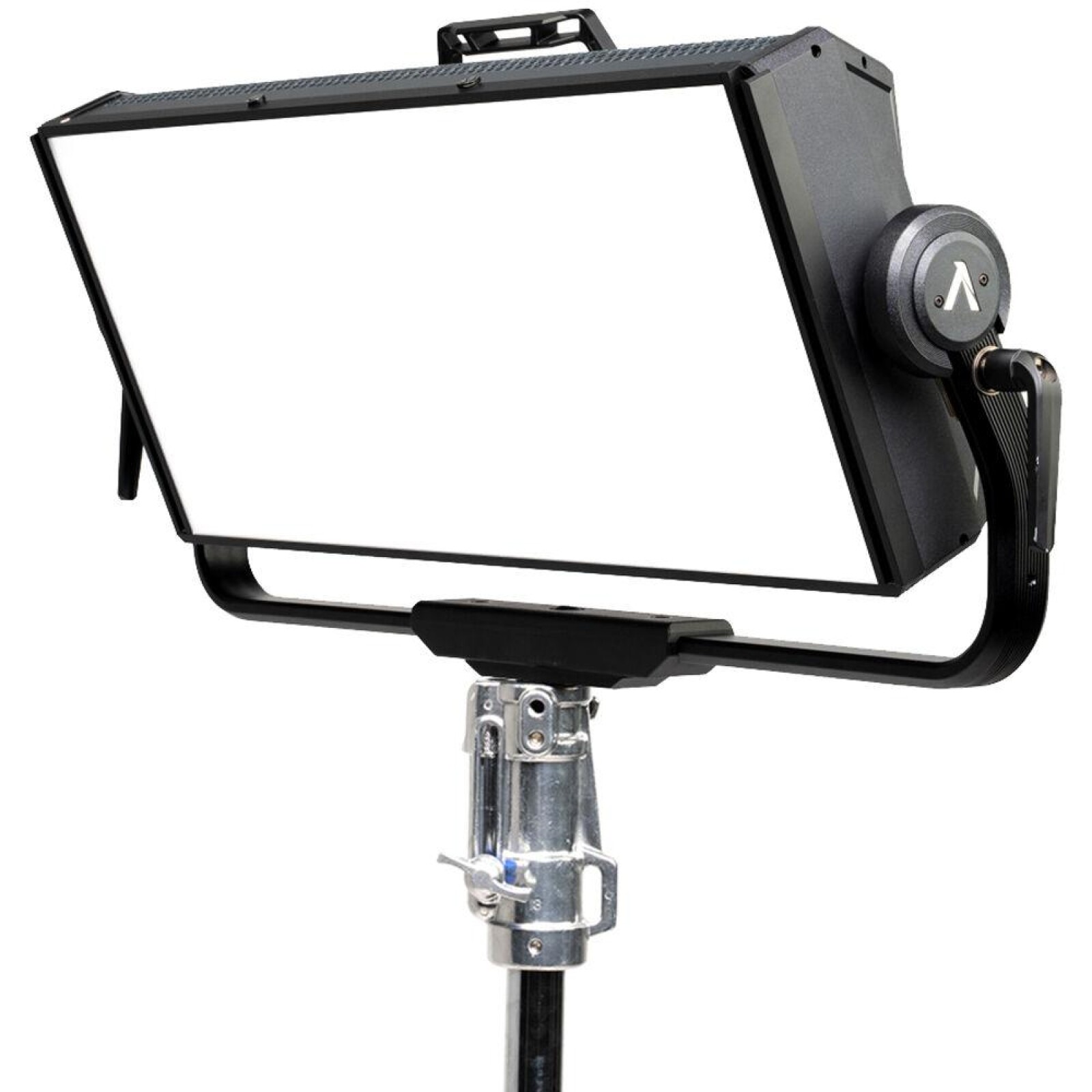 Aputure Nova P600C - Projecteur LED  - Photo 1 sur 3