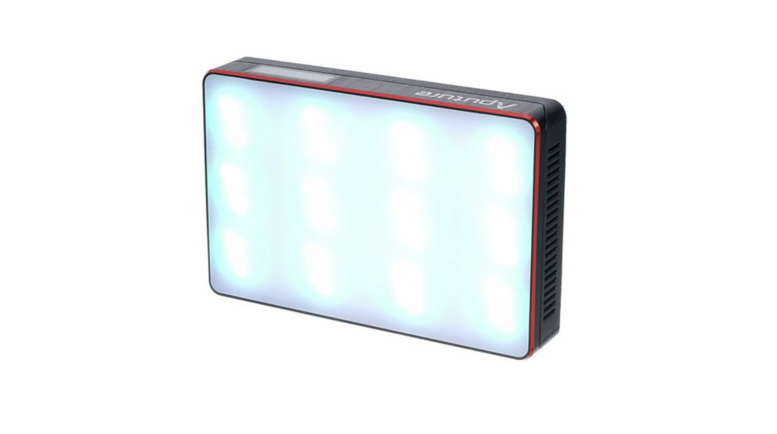 Aputure MC RGB - Photo 1 sur 2