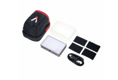 Location Aputure MC RGB