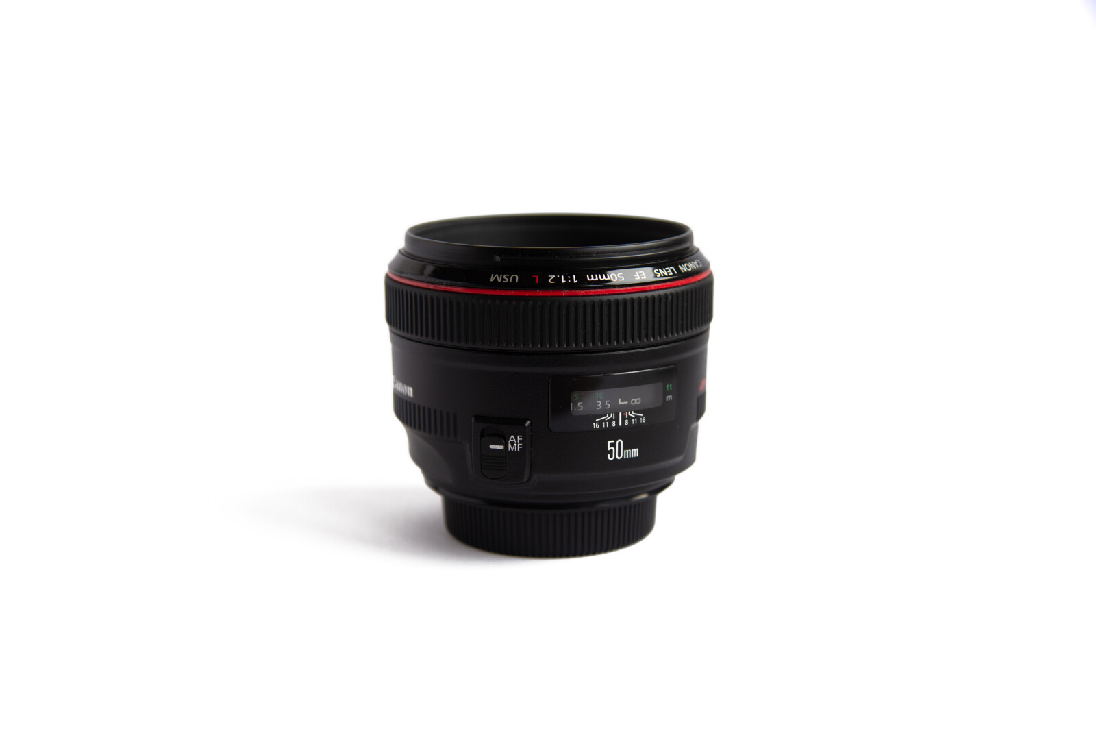 Blackmagic Design Pocket Cinema Camera 6K - Photo 5 sur 7