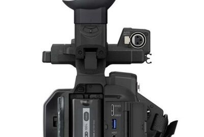 Location Panasonic X1000