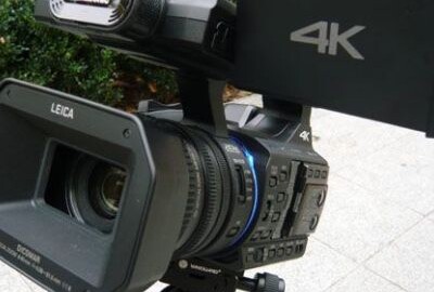 Location Panasonic X1000