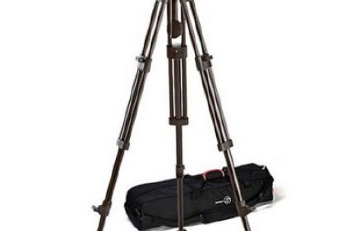 Location Sachtler FSB 4 - Lightyshare