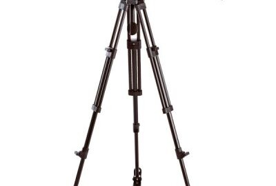 Location Sachtler FSB 4