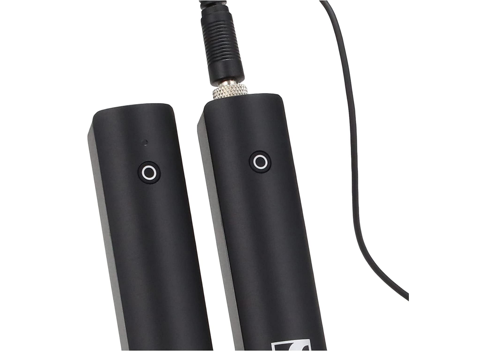 Kit micro HF sennheiser XSW-D  - Photo 2 sur 3