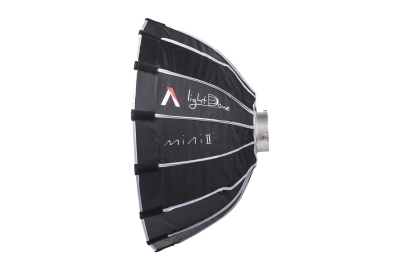 Location Nanlite Forza 300