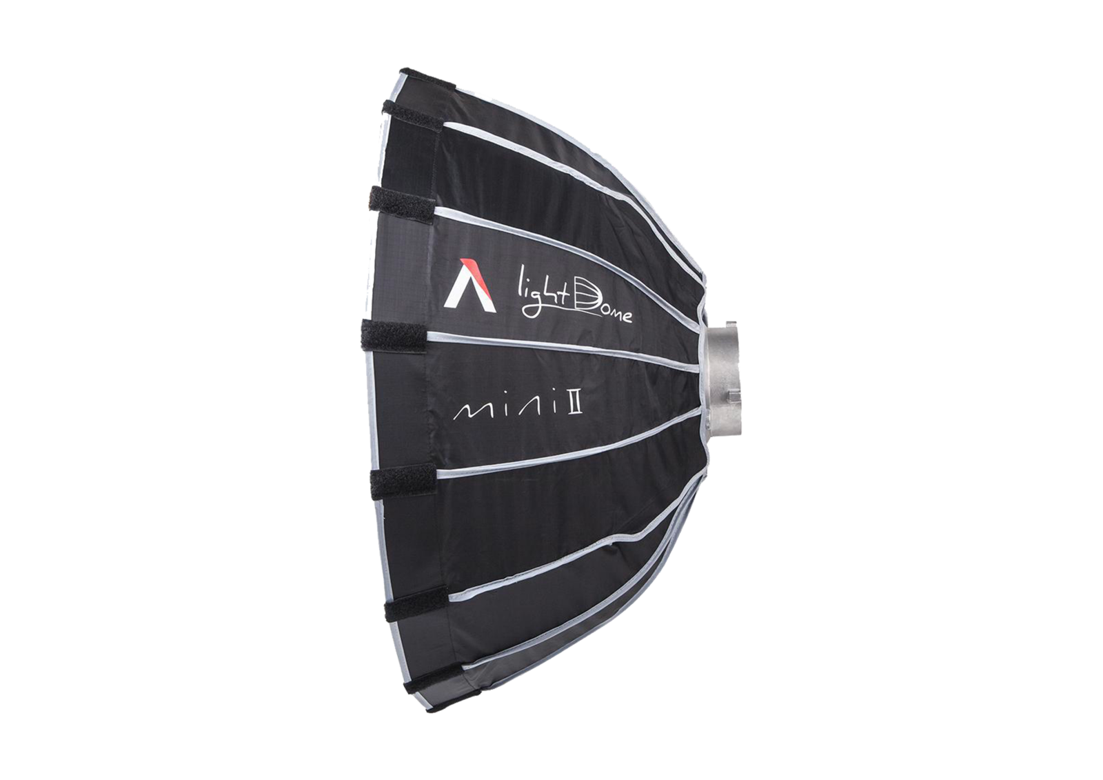 Nanlite Forza 300 - Photo 3 sur 3