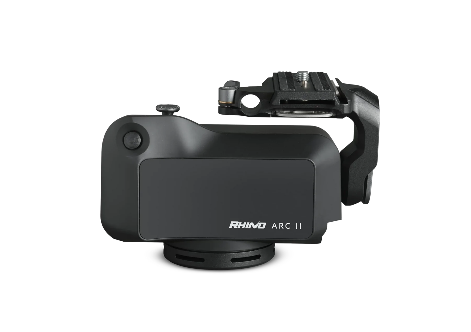 Rhino Arc II Slider - Photo 2 sur 4