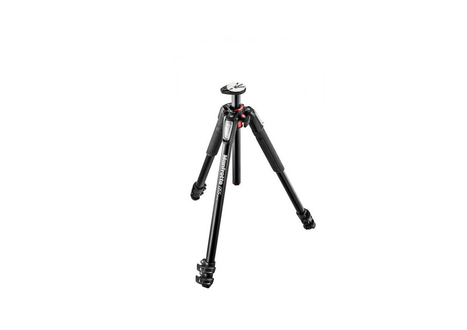 Rhino Arc II Slider - Photo 4 sur 4