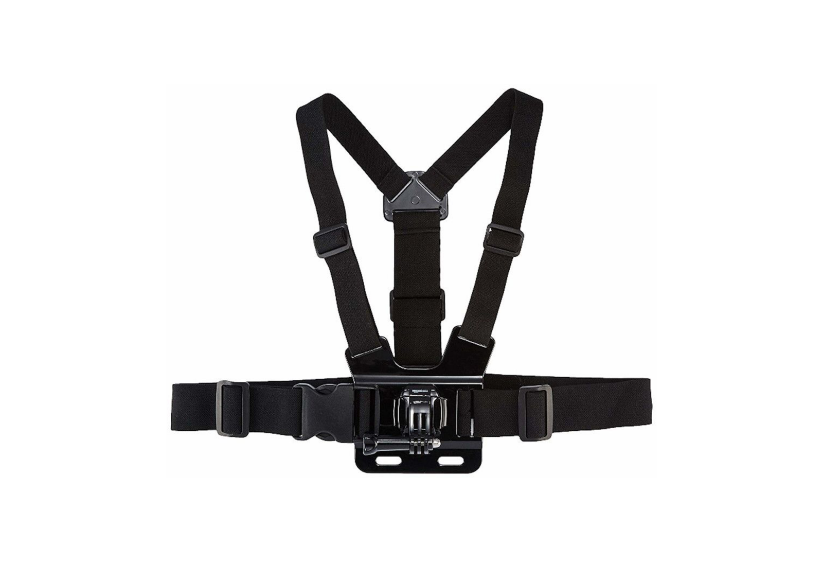 GoPro Hero 8 Black edition + Accessoires - Photo 3 sur 3