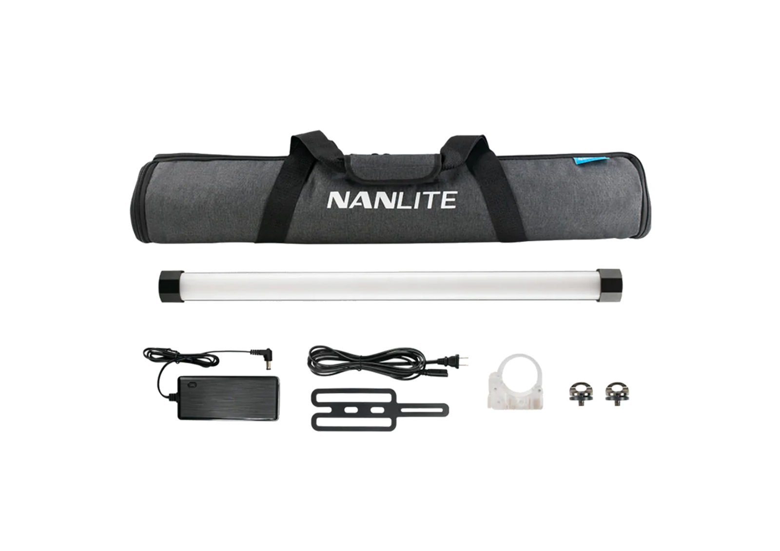 Nanlite Pavotube 15x - Photo 1 sur 2