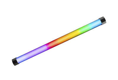 Location Nanlite Pavotube 15x