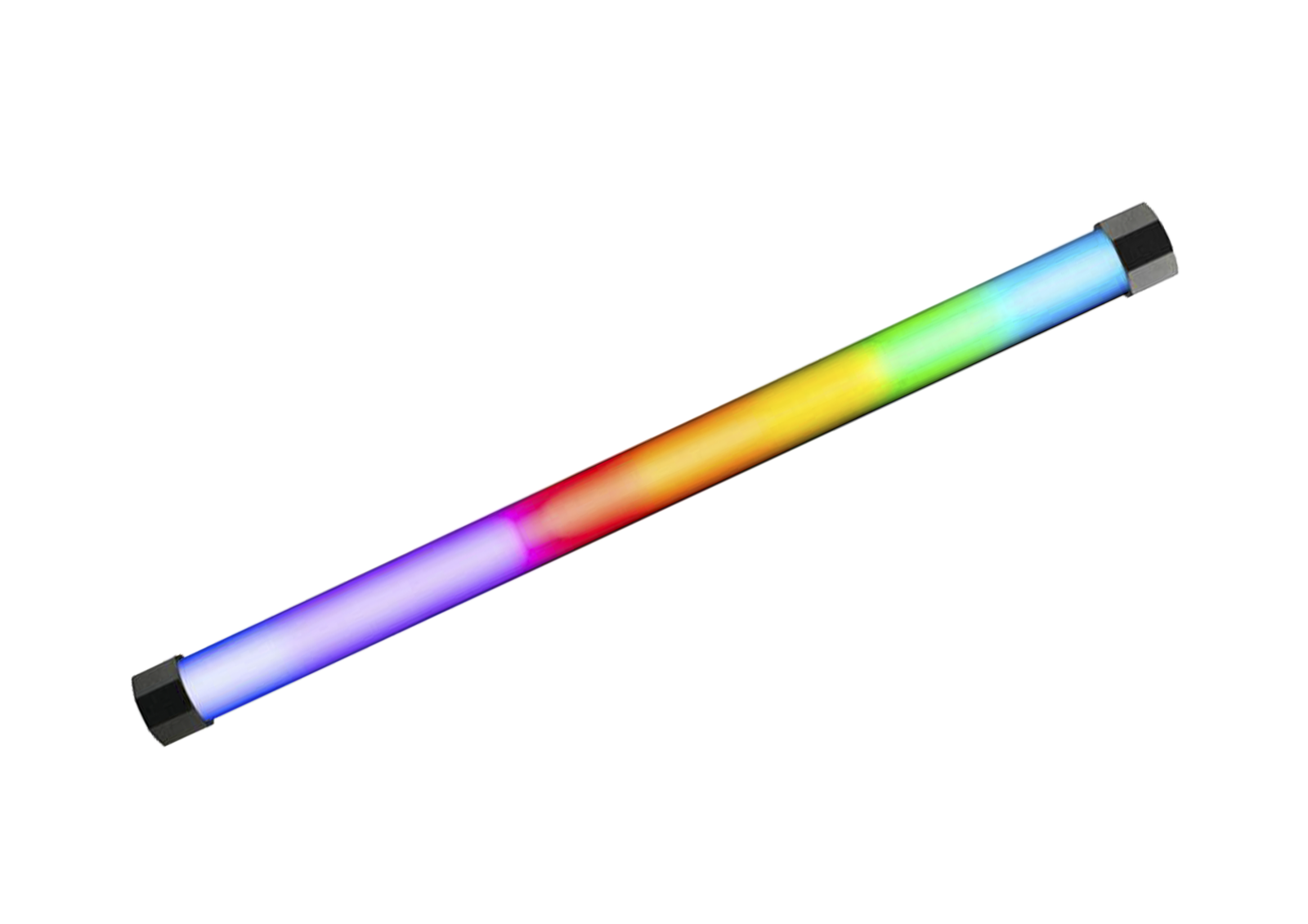 Nanlite Pavotube 15x - Photo 2 sur 2