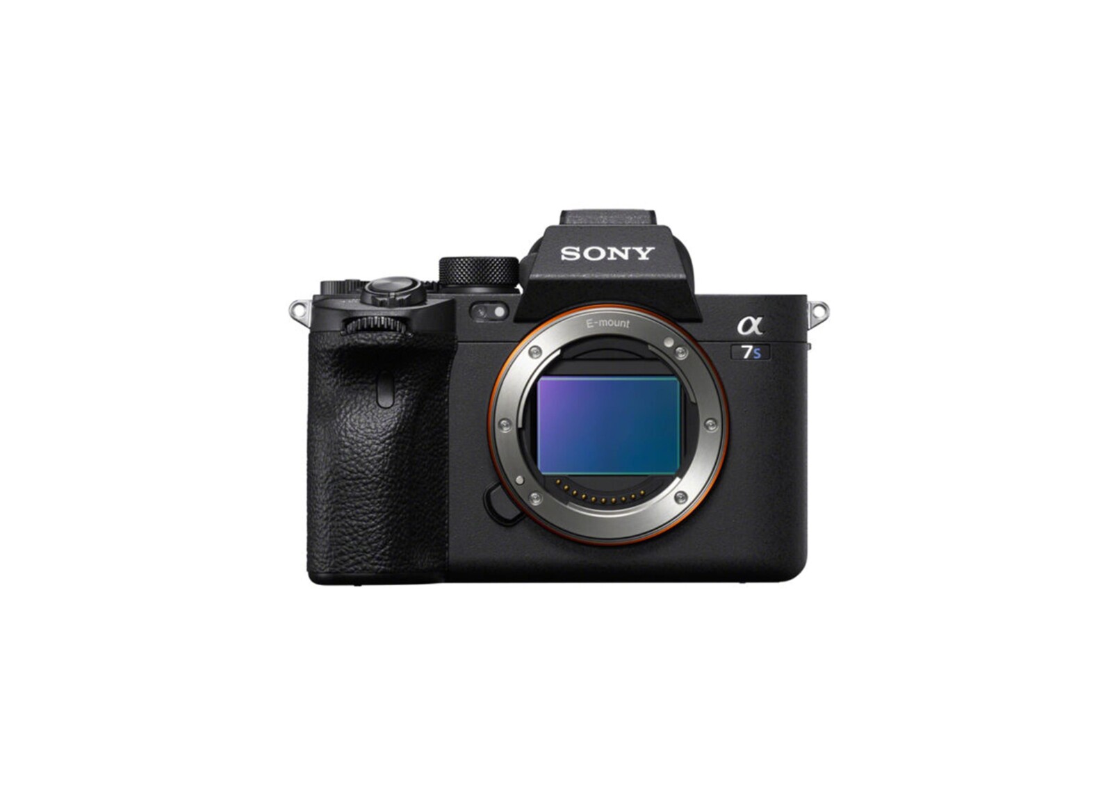 Sony A7S III #essentiel (Alpha 7S 3) #pack - Photo 1 sur 3
