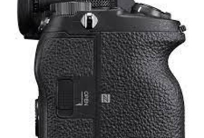 Location Sony A7S III #essentiel (Alpha 7S 3) #pack