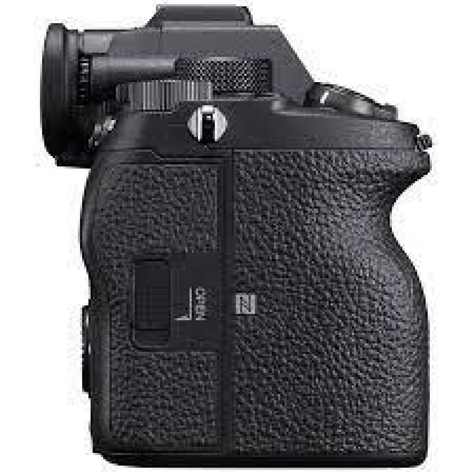 Sony A7S III #essentiel (Alpha 7S 3) #pack - Photo 2 sur 3