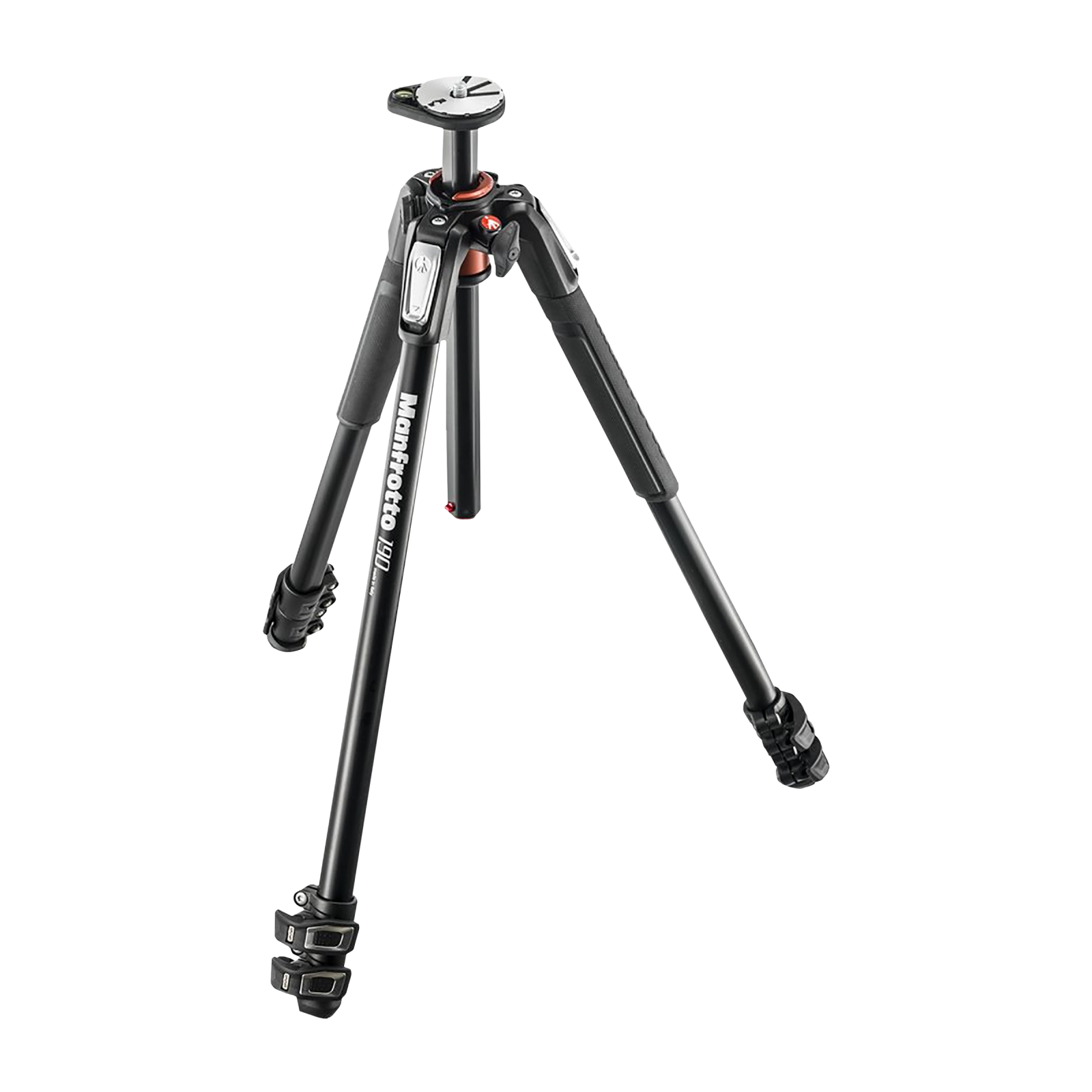 Manfrotto MT190 - Photo 1 sur 1