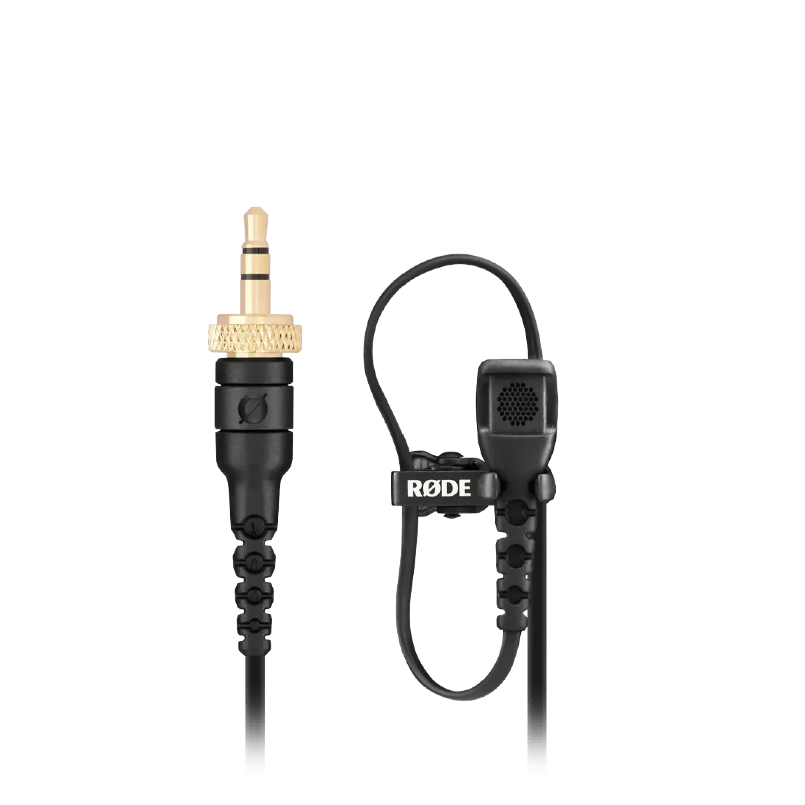Rode Wireless Pro - Photo 3 sur 3