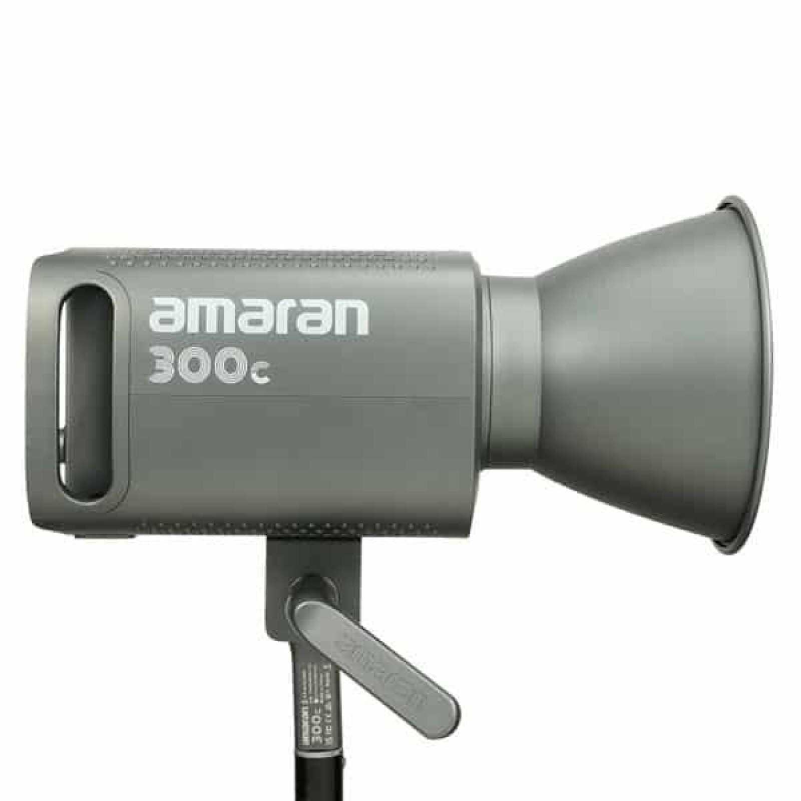 Amaran 300C - Photo 1 sur 3
