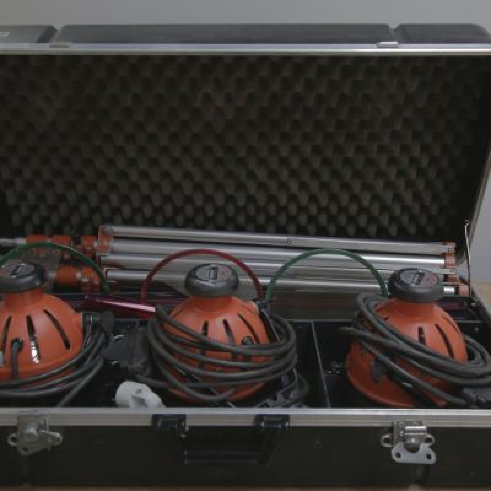 Pack 3 Mandarines - Photo 1 sur 5