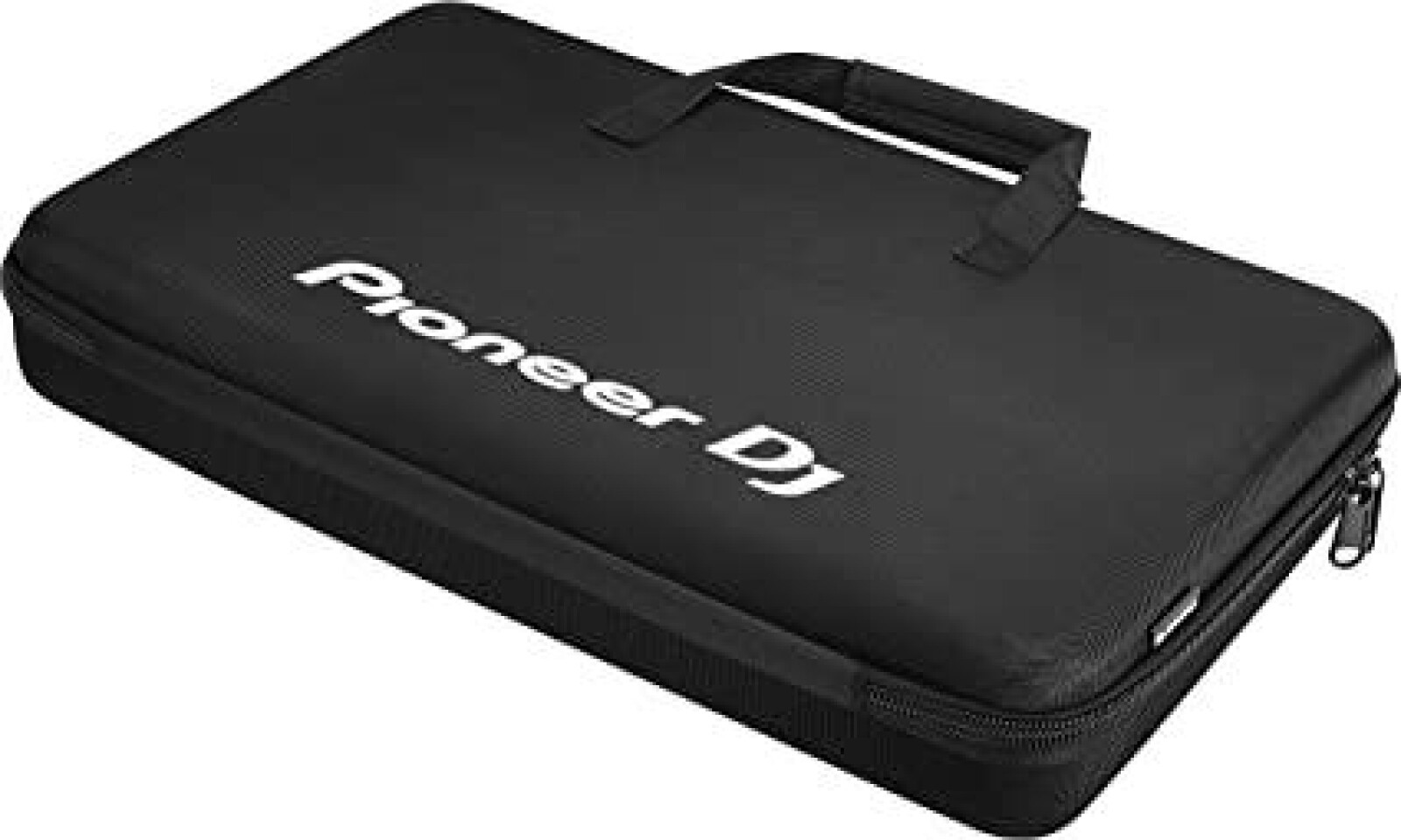 Console/enregistreur numerique multipiste Zoom Livetrack L12 + sacoche - Photo 3 sur 3