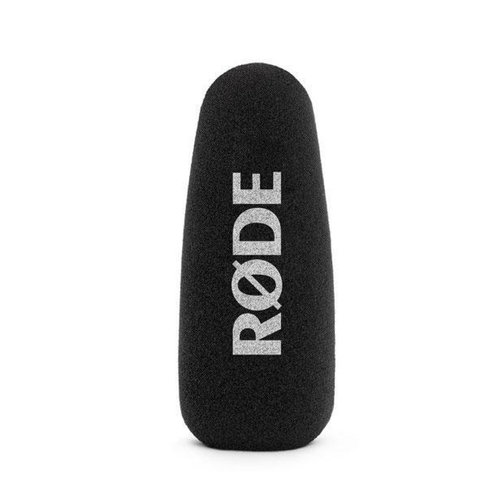 Rode NTG5 - Photo 3 sur 5
