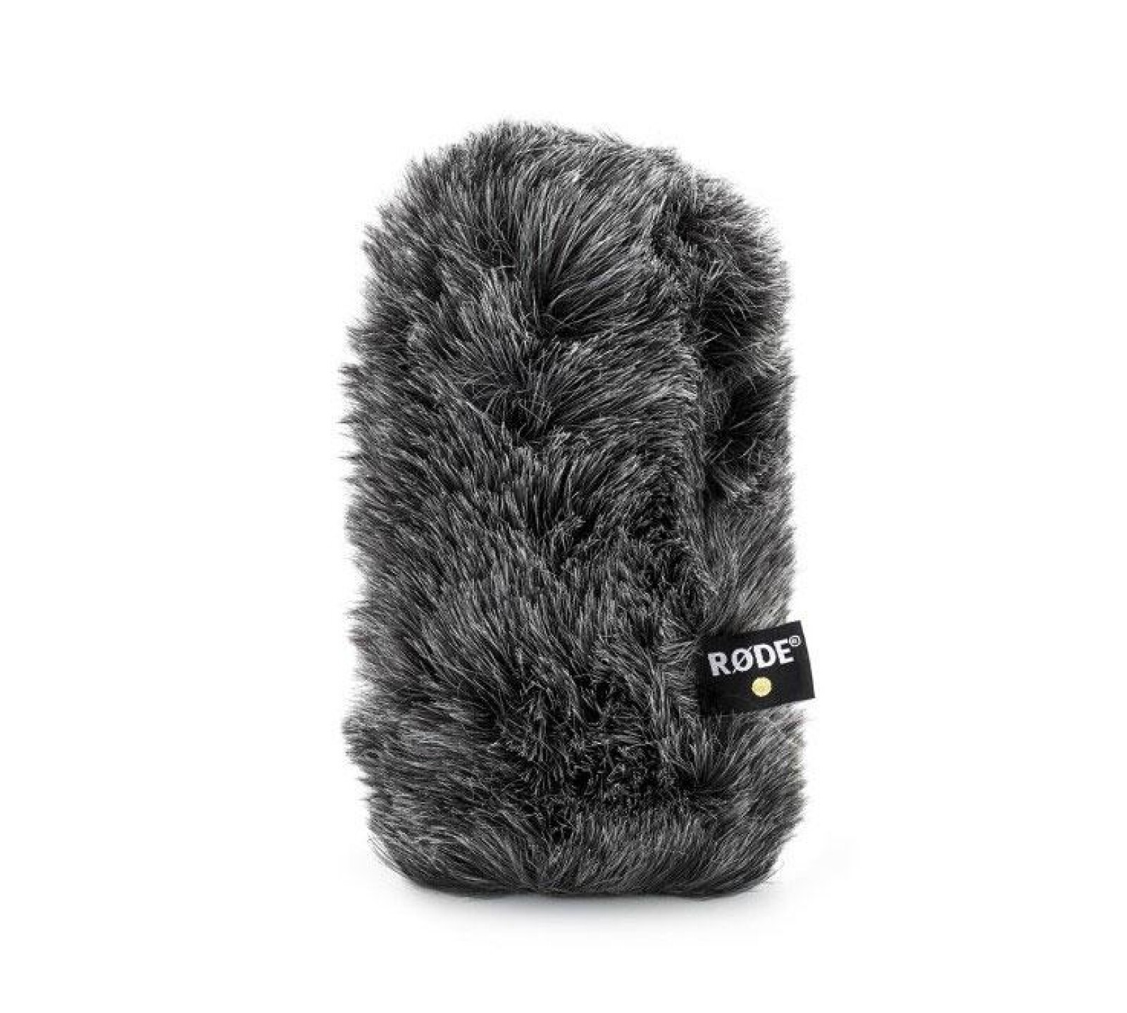 Kit NTG5 + Zoom H4n + perche - Photo 6 sur 7