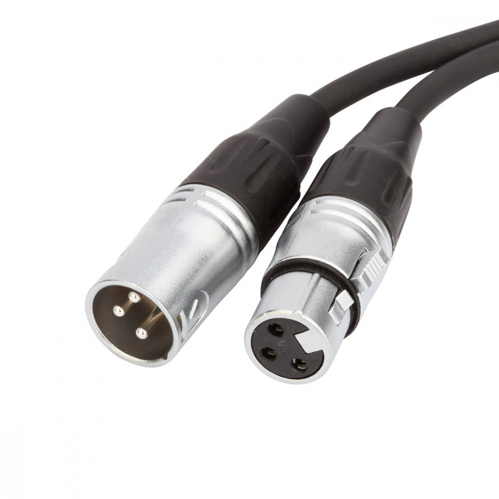 Shure SM58 - Photo 2 sur 2