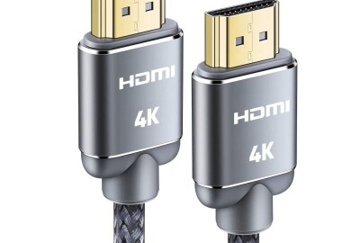 Location Générique Câble HDMI