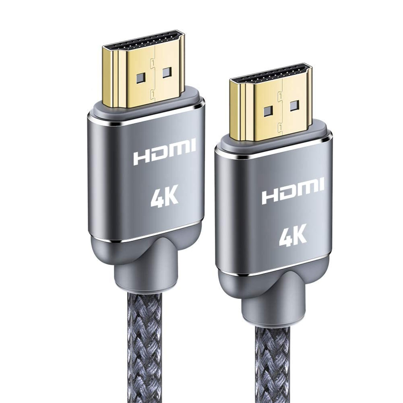 Générique Câble HDMI - Photo 3 sur 3