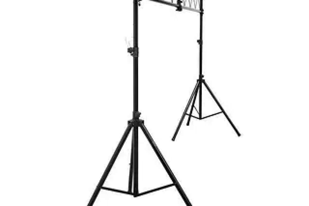 Location Millenium SLS300 - Lightyshare