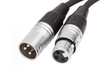 Location Pack H4n + Micro Shure SM58