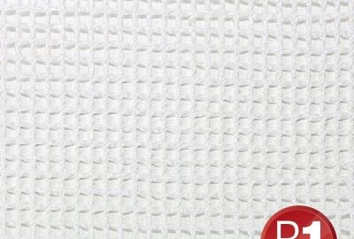 Location Ecran projection translucide blanc 3x4