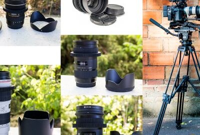 Location RED Epic Dragon 6K (Pack#4 - « MEGA »)  ==== VS ==== ARRI Alexa Mini / Sony Venice,FX9,FS7,FS5,Alpha a7S III / Canon C300,C200,C100,C70 / Panasonic Varicam LT,EVA1,S1H,GH5,GH4 / Blackmagic Ursa Mini Pro,Pocket,Micro / Z-cam / Mavo.