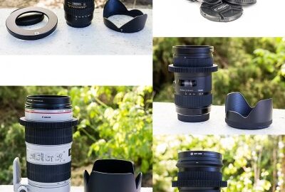 Location RED Epic Dragon 6K (Pack#3 - « SUPER ») 