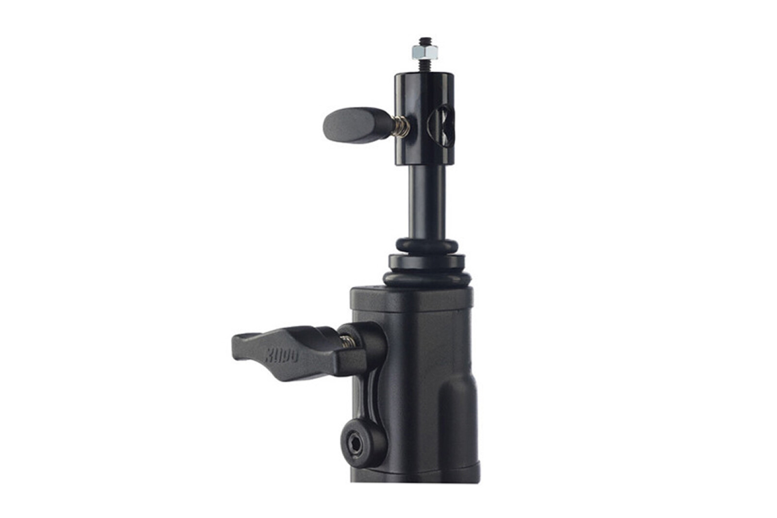 KUPO 5/8" (16MM) Receiver with 1/4-20 Thread (Pack de 2) - Photo 2 sur 3