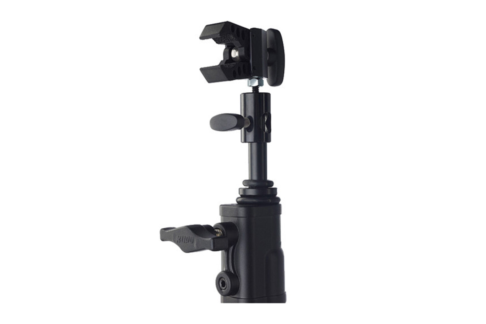 KUPO 5/8" (16MM) Receiver with 1/4-20 Thread (Pack de 2) - Photo 3 sur 3