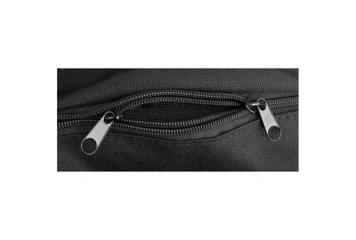 Location Gueuses 5 kg - Sacs de sable (Pack de 6)