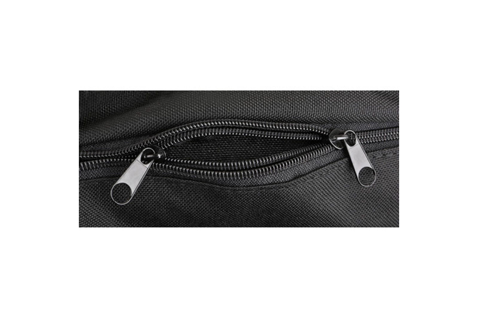 Gueuses 5 kg - Sacs de sable (Pack de 6) - Photo 2 sur 4