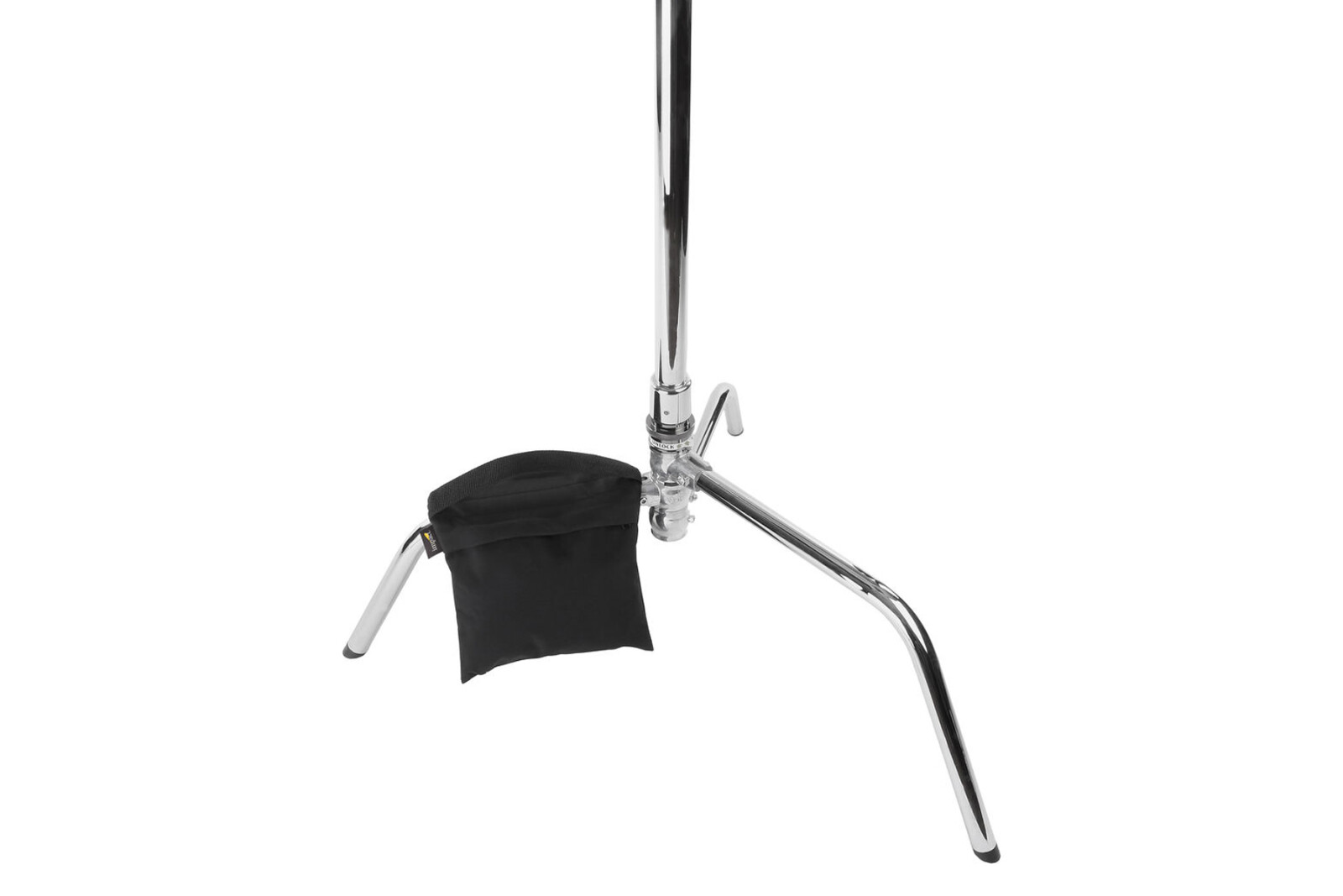 Gueuses 5 kg - Sacs de sable (Pack de 6) - Photo 3 sur 4