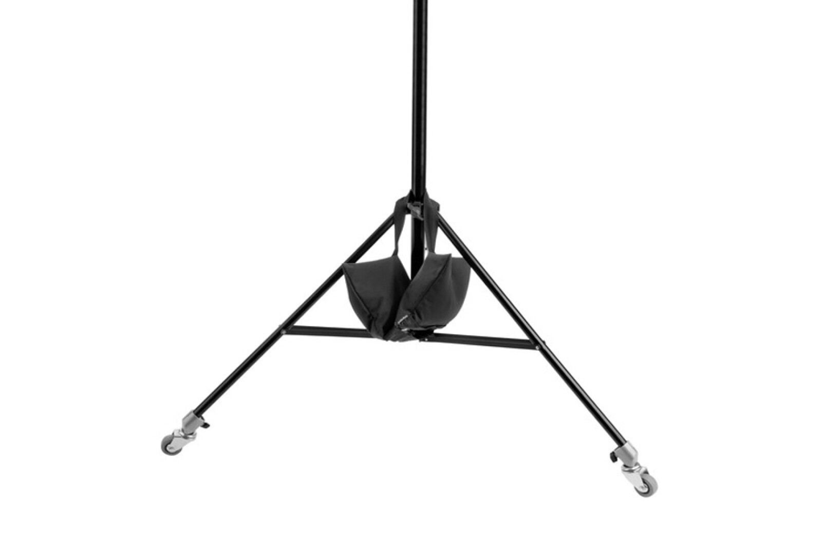 Gueuses 5 kg - Sacs de sable (Pack de 6) - Photo 4 sur 4