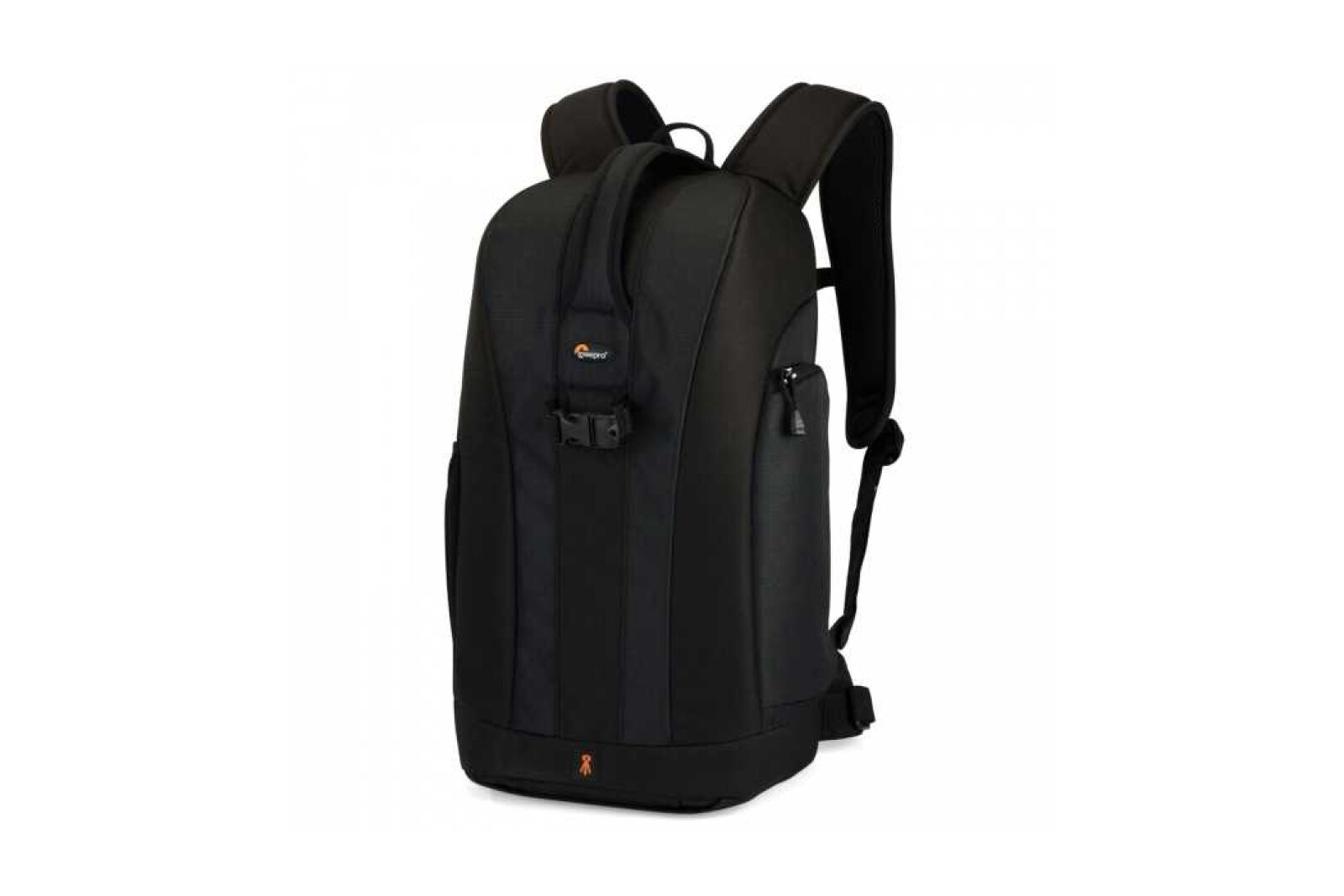 Sac à dos - LOWEPRO Flipside 300 - Photo 2 sur 4