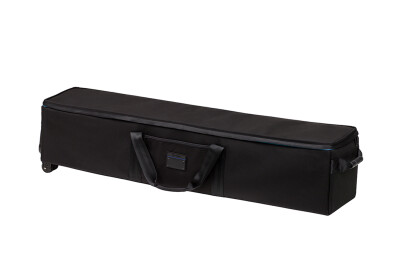 Location Valise à Roulettes - TENBA 48 pouces (122 cm)