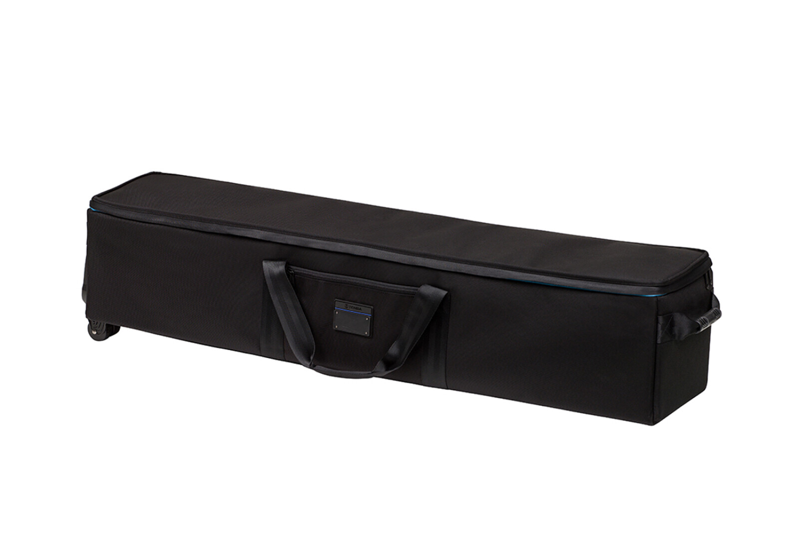 Valise à Roulettes - TENBA 48 pouces (122 cm) - Photo 2 sur 4