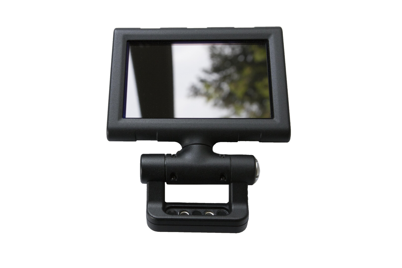 RED Pro Touch 5" (Kit écran/moniteur) - (Compatible DSMC et DSMC2)  - Photo 1 sur 5