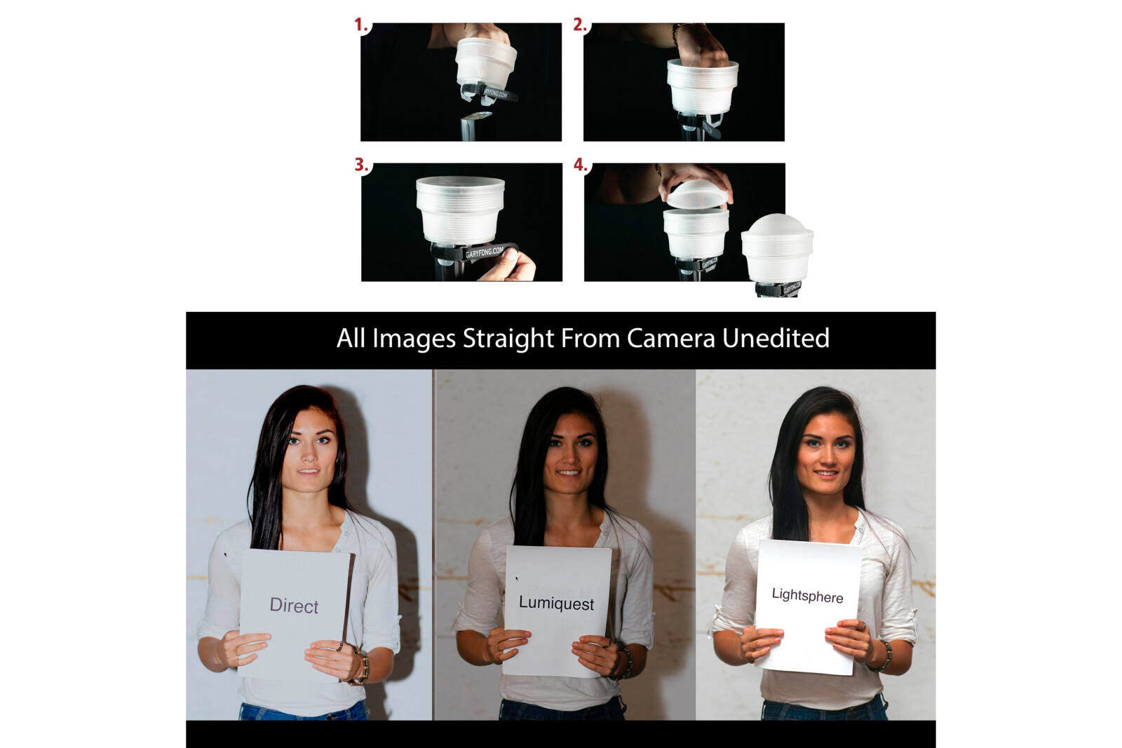 Flash Canon Speedlite 600 EX-RT (#SUPER Pack)  - Photo 3 sur 3